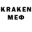 МЕТАДОН мёд keijo rasanen