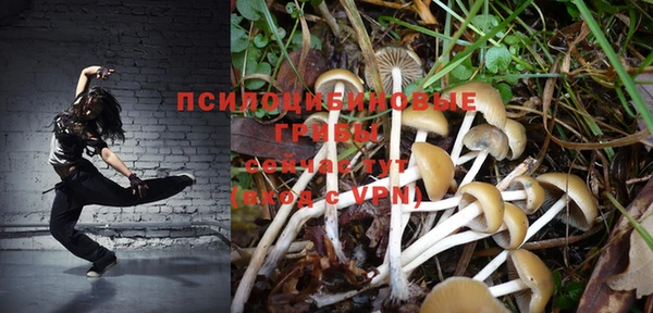 синтетический гашиш Мегион