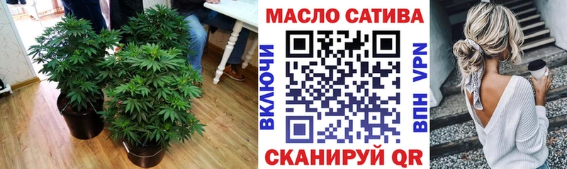 Дистиллят ТГК вейп с тгк  как найти наркотики  Пересвет 