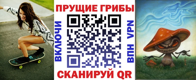 mega как зайти  цена наркотик  Пересвет  Псилоцибиновые грибы Psilocybine cubensis 